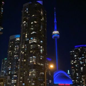 Meet your Posher, Alice